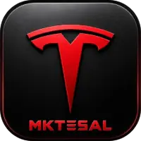 MKTESAL