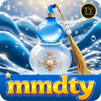 MMDTY2