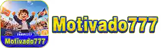 MOTIVADOS 777