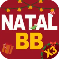 NATAL BB