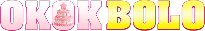 OKOK BOLO