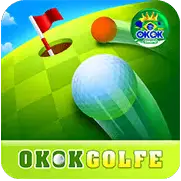OKOK GOLFE