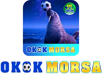 OKOK MORSA