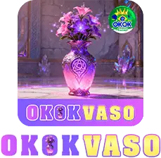 OKOK VASO