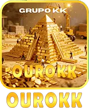 OURO KK