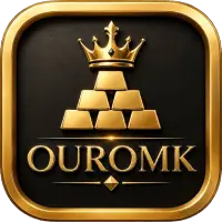 OURO MK