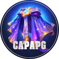 CAPA PG