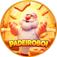 PADEIRO BOI