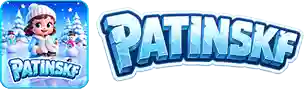PATINS KF