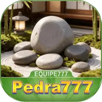 PEDRAS 777