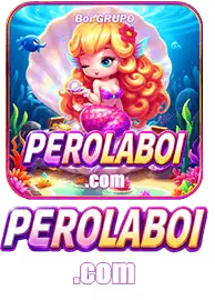 PÉROLA BOI