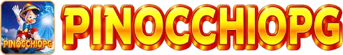 PINOCCHIO PG