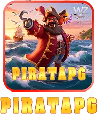 PIRATA PG