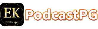 PODCASTS PG