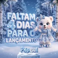 POP BUL