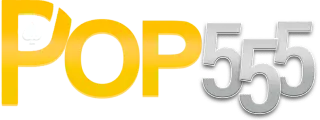 Pop 555