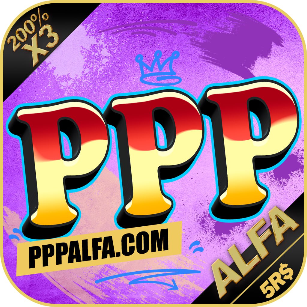 PPP ALFA