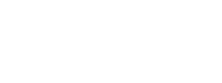 Popbra