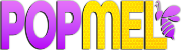 POP MEL