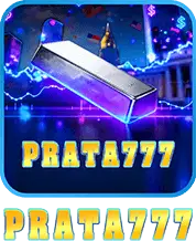 PRATA 777