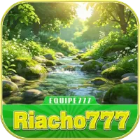 RIACHOS 777