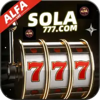 SOLA 777