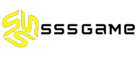 SSS Game
