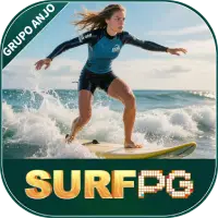 SURF PG