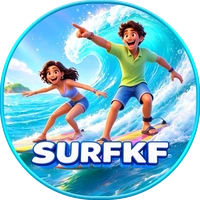 SURF KF
