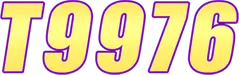 T9976