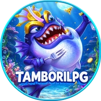 TAMBORIL PG