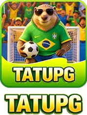 TATU PG