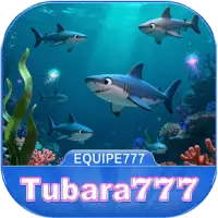 TUBARÃO 777