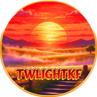 TWILIGHT KF
