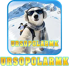 URSO POLAR