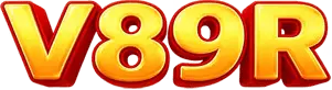 V89R