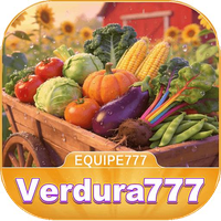 VERDURASS 777