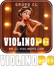 CL VIOLINO