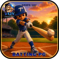 BATTINGS PG