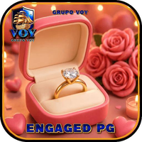 ENGAGEDS PG