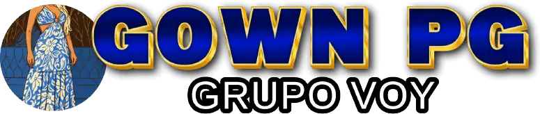GOWN PG