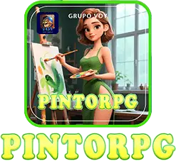 PINTOR PG