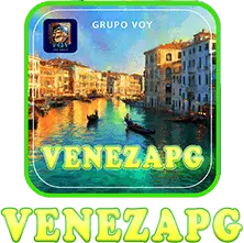 VOY VENEZA