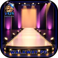 WALKWAY PG