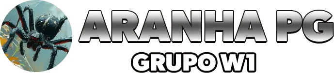 ARANHA PG