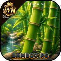 BAMBOOS PG