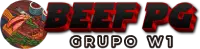W1 BEEF PG1