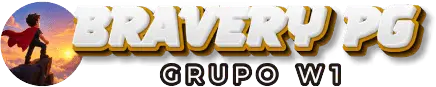 BRAVERYS PG