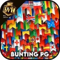 BUNTINGS PG