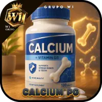 CALCIUMS PG